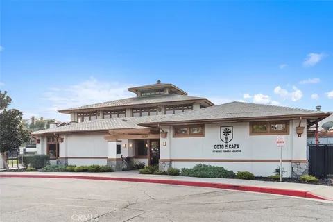 $3,850,000 | 24 Hawthorne Lane, Coto de Caza, CA 92679