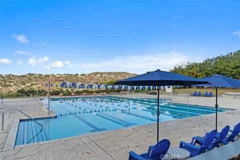 $3,850,000 | 24 Hawthorne Lane, Coto de Caza, CA 92679