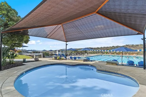 $3,850,000 | 24 Hawthorne Lane, Coto de Caza, CA 92679