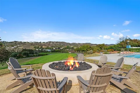 $3,850,000 | 24 Hawthorne Lane, Coto de Caza, CA 92679