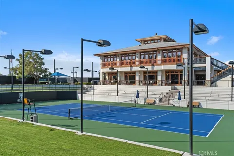$3,850,000 | 24 Hawthorne Lane, Coto de Caza, CA 92679