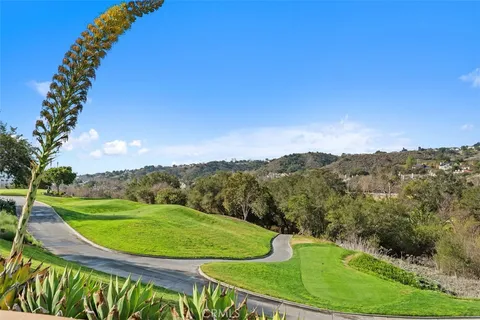 $3,850,000 | 24 Hawthorne Lane, Coto de Caza, CA 92679