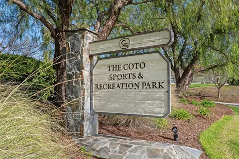 $3,850,000 | 24 Hawthorne Lane, Coto de Caza, CA 92679