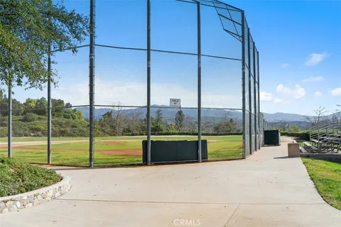 $3,850,000 | 24 Hawthorne Lane, Coto de Caza, CA 92679