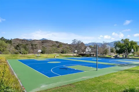 $3,850,000 | 24 Hawthorne Lane, Coto de Caza, CA 92679