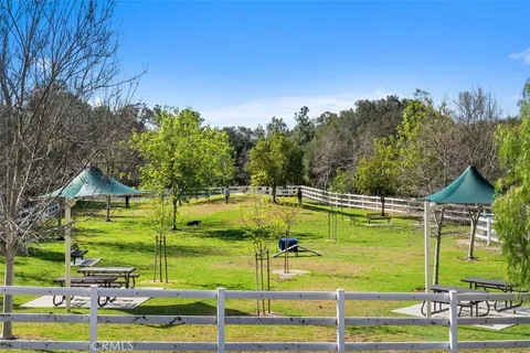 $3,850,000 | 24 Hawthorne Lane, Coto de Caza, CA 92679