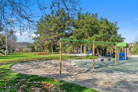 $3,850,000 | 24 Hawthorne Lane, Coto de Caza, CA 92679