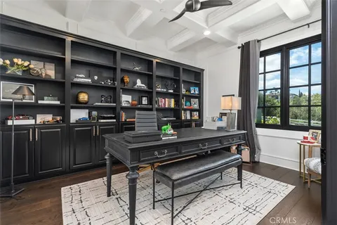 $3,850,000 | 24 Hawthorne Lane, Coto de Caza, CA 92679