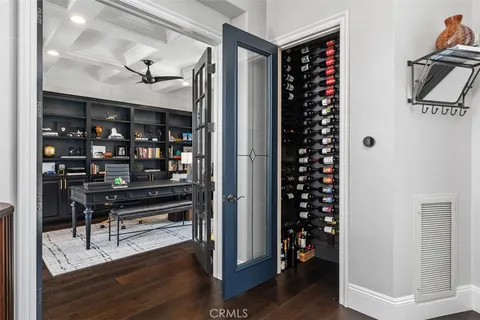 $3,850,000 | 24 Hawthorne Lane, Coto de Caza, CA 92679