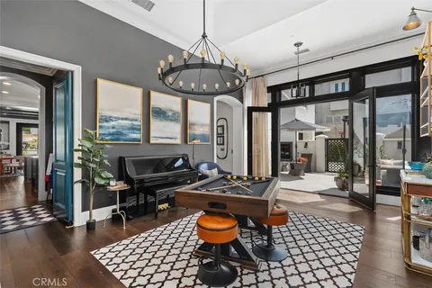 $3,850,000 | 24 Hawthorne Lane, Coto de Caza, CA 92679