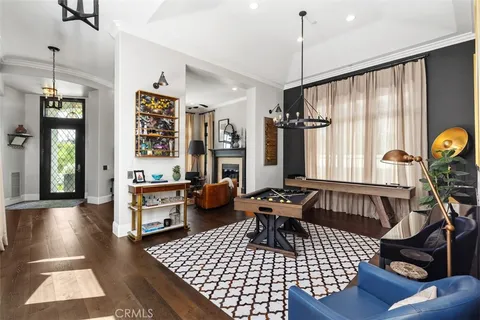 $3,850,000 | 24 Hawthorne Lane, Coto de Caza, CA 92679
