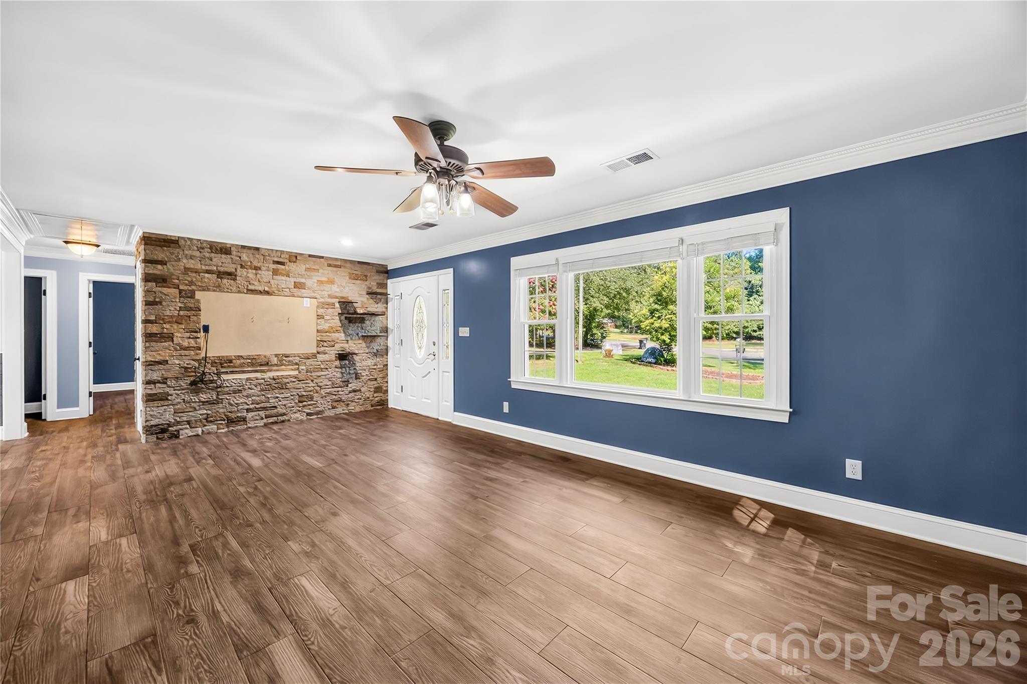 116 Stover Road Mooresville, NC 28117 - Photo 15 of 29
