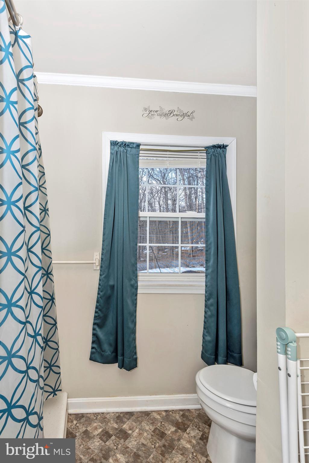 24565 Hells Delight Road Smithsburg, MD 21783 - Photo 22 of 49 BATHROOM