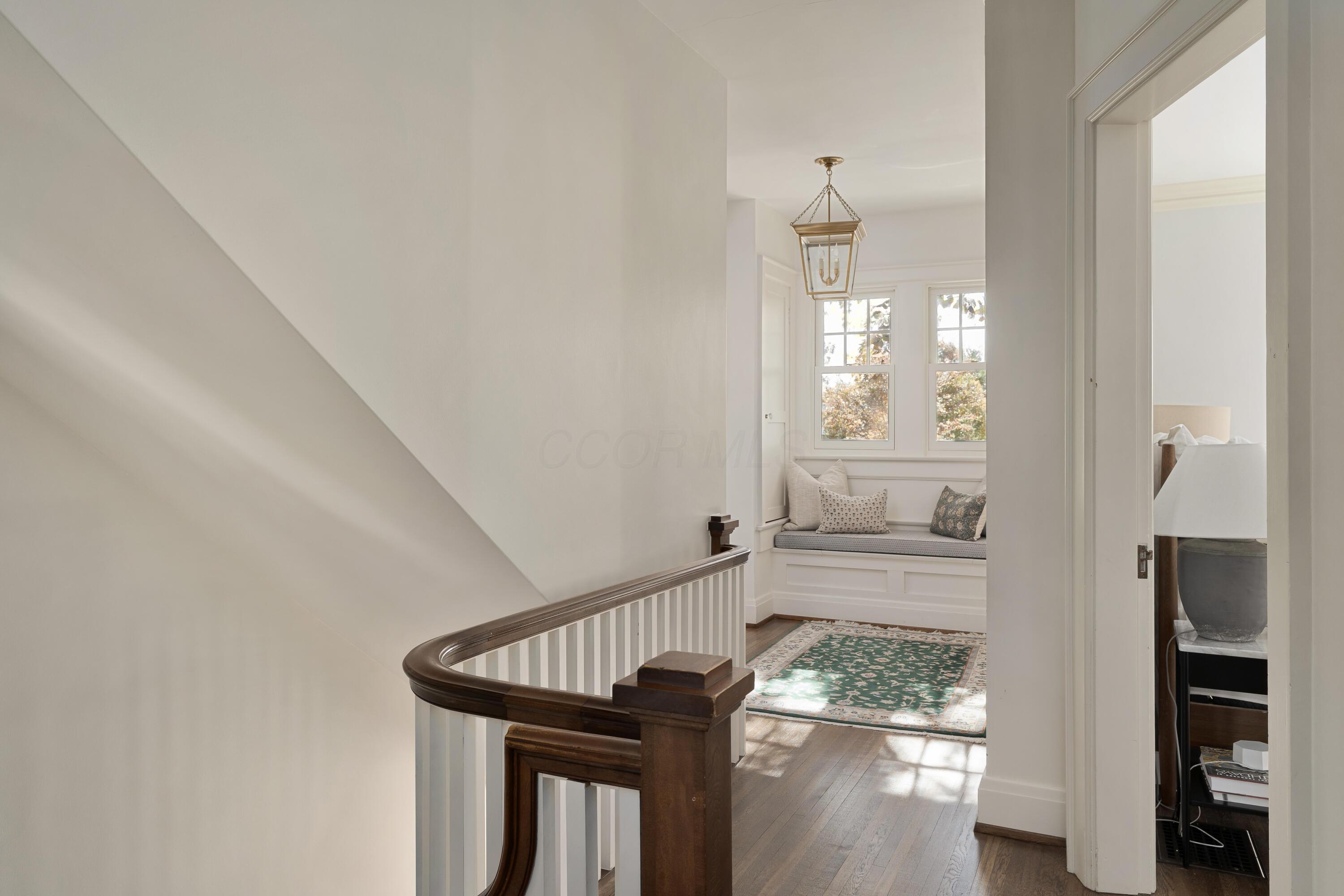 1890 Tremont Road Columbus, OH 43212 - Photo 24 of 76 1890 Tremont Rd_24