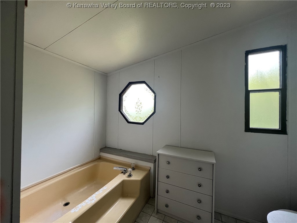 599 Isom Br Road Lake, WV 25121 - Photo 33 of 37 Gallery Image 33