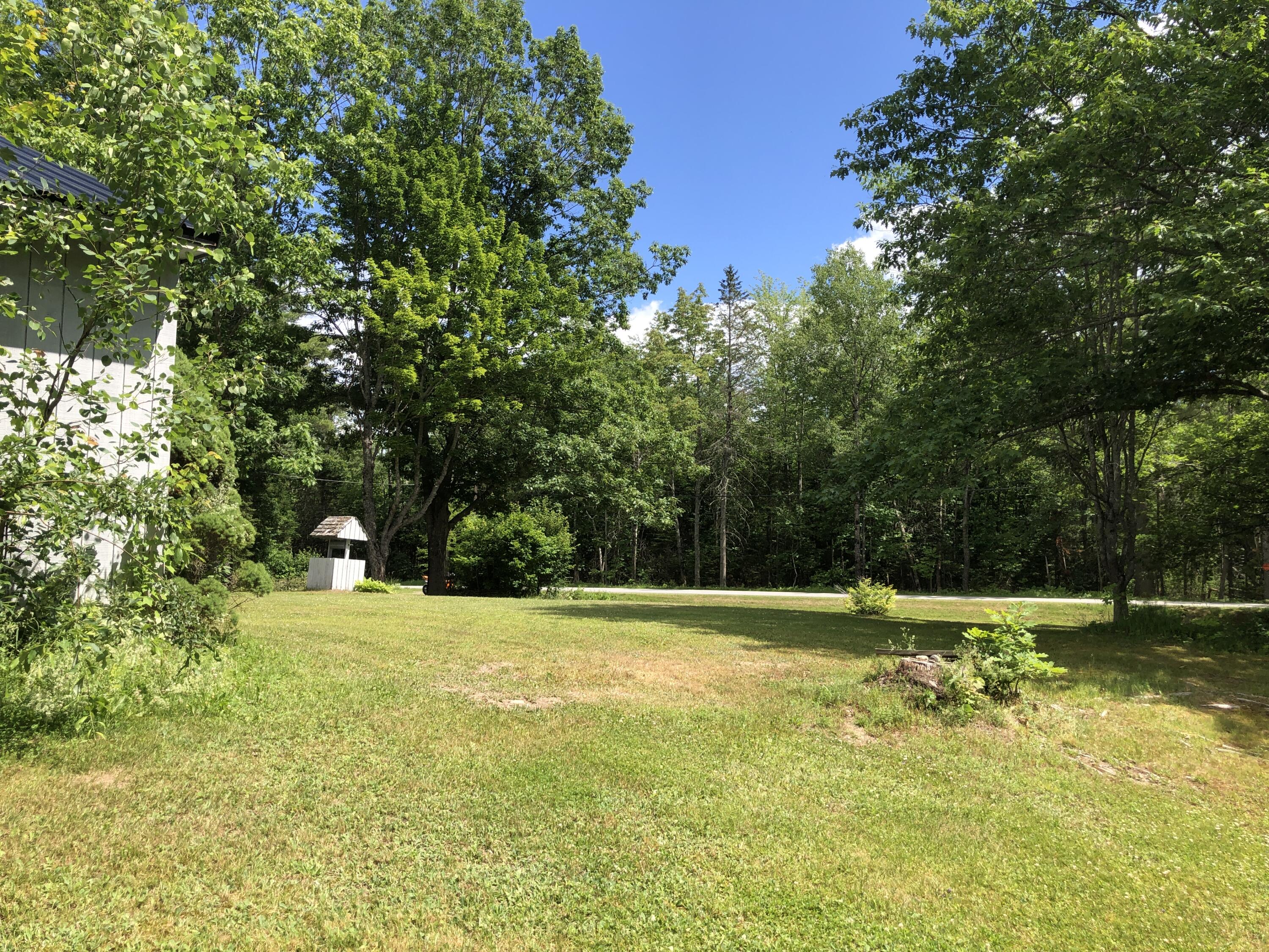 274 Kelley Road Glenburn, ME 04401 - Photo 26 of 33 IMG_0985