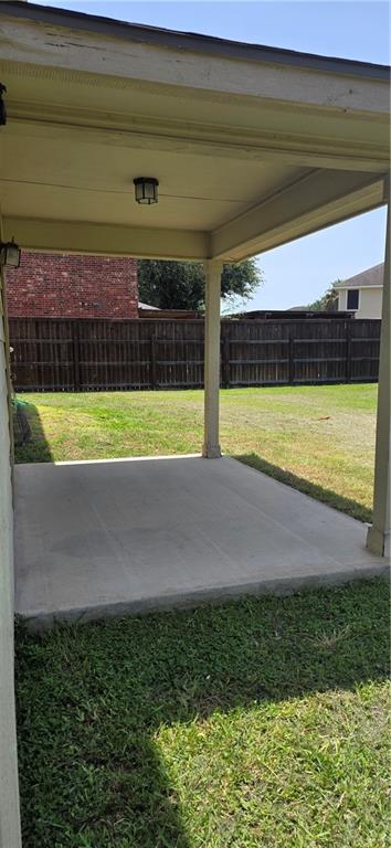 414 Rio Colorado Street San Juan, TX 78589 - Photo 22 of 23
