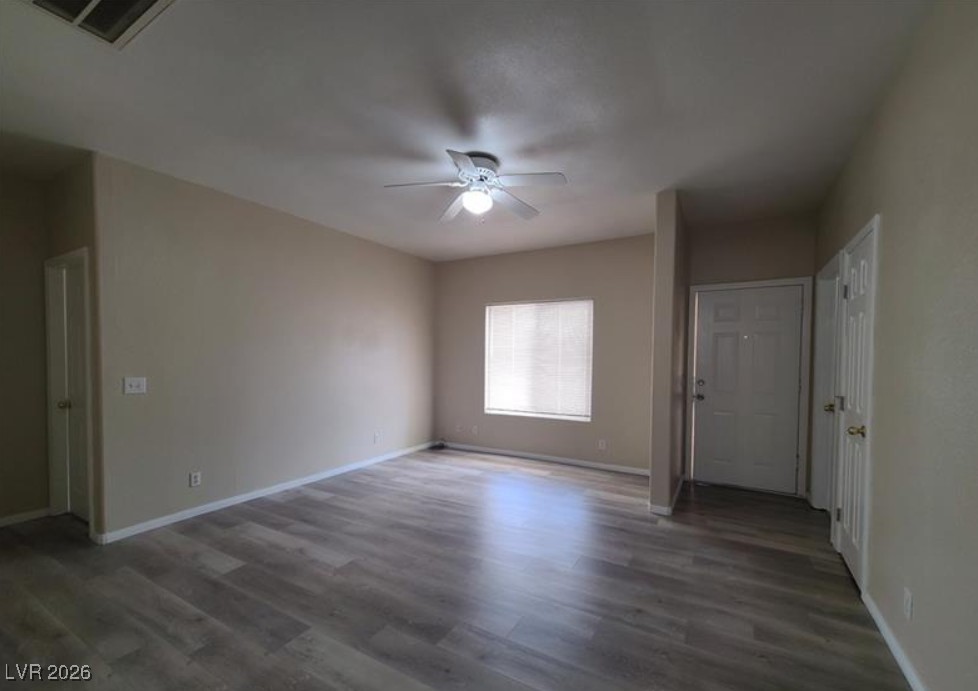 1444 Star Road Pahrump, NV 89048 - Photo 21 of 45