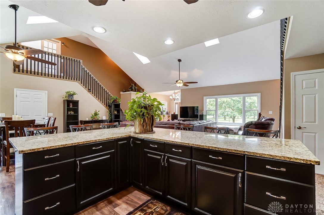 3598 Stutsman Road Bellbrook, OH 45305 - Photo 21 of 75 Gallery Image 21