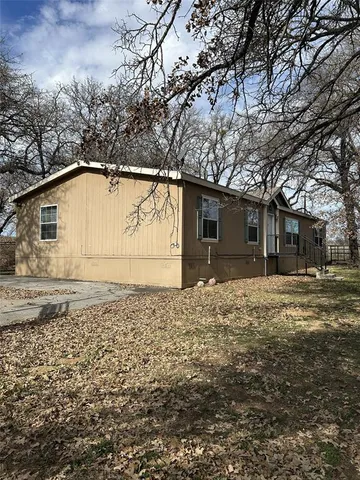 $1,850 | 317 County Road 4790, Boyd, TX 76023