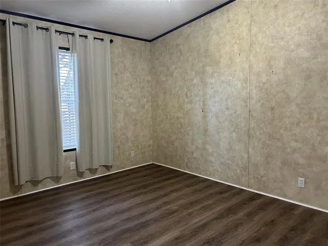 $1,850 | 317 County Road 4790, Boyd, TX 76023