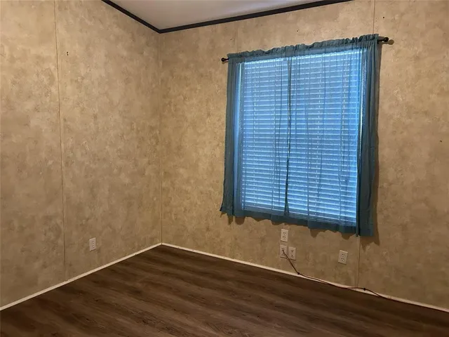 $1,850 | 317 County Road 4790, Boyd, TX 76023