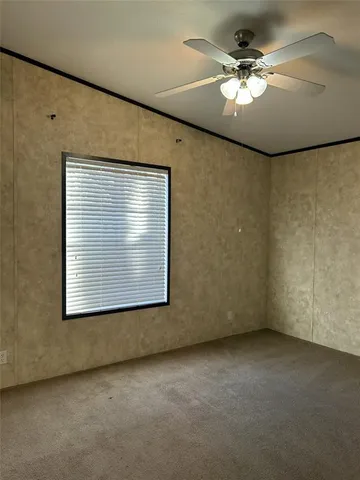 $1,850 | 317 County Road 4790, Boyd, TX 76023