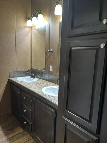 $1,850 | 317 County Road 4790, Boyd, TX 76023