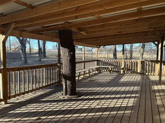 $1,850 | 317 County Road 4790, Boyd, TX 76023