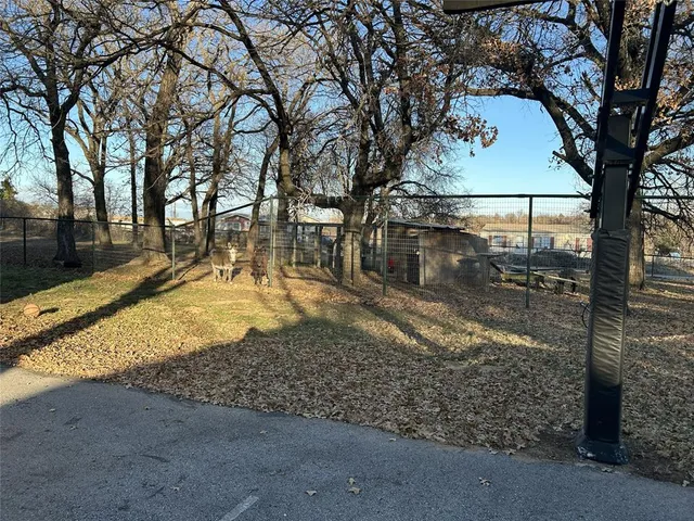 $1,850 | 317 County Road 4790, Boyd, TX 76023