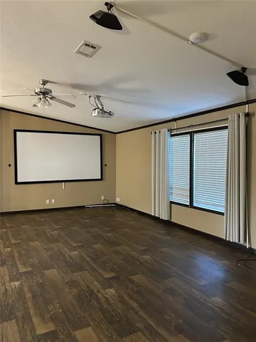 $1,850 | 317 County Road 4790, Boyd, TX 76023