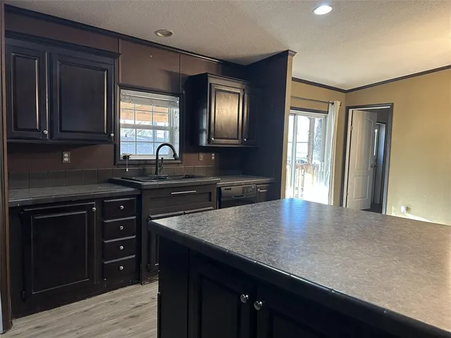 $1,850 | 317 County Road 4790, Boyd, TX 76023