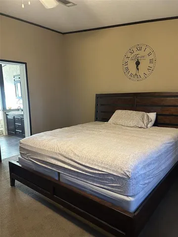 $1,850 | 317 County Road 4790, Boyd, TX 76023