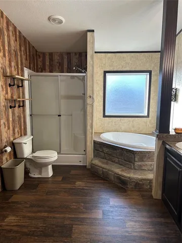 $1,850 | 317 County Road 4790, Boyd, TX 76023