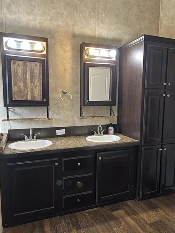 $1,850 | 317 County Road 4790, Boyd, TX 76023