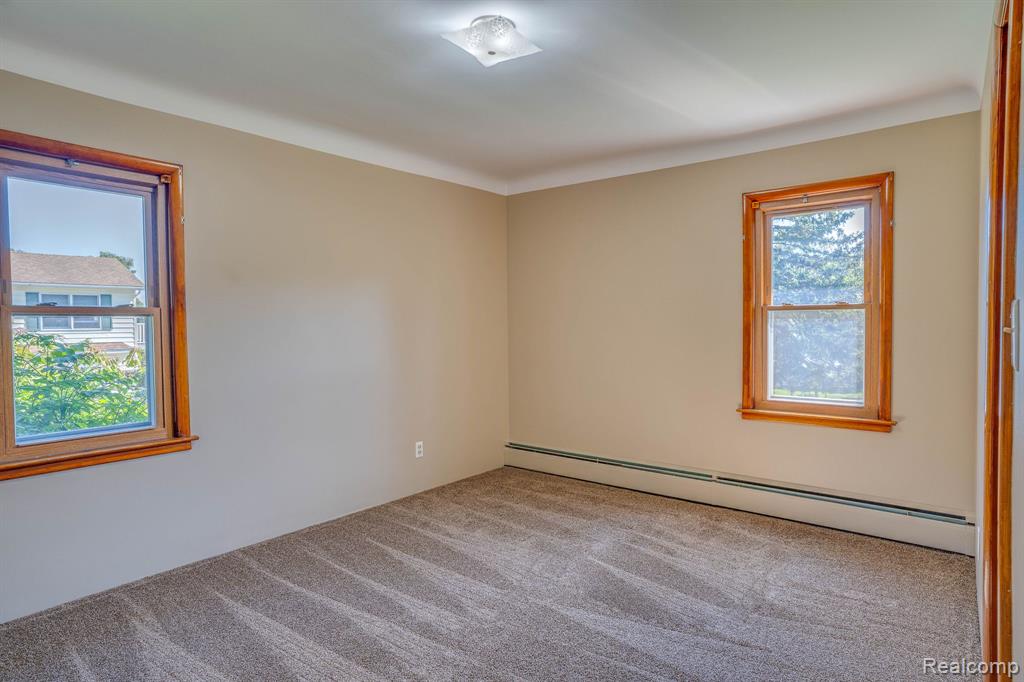 1467 South Riverside Avenue St. Clair, MI 48079 - Photo 10 of 38