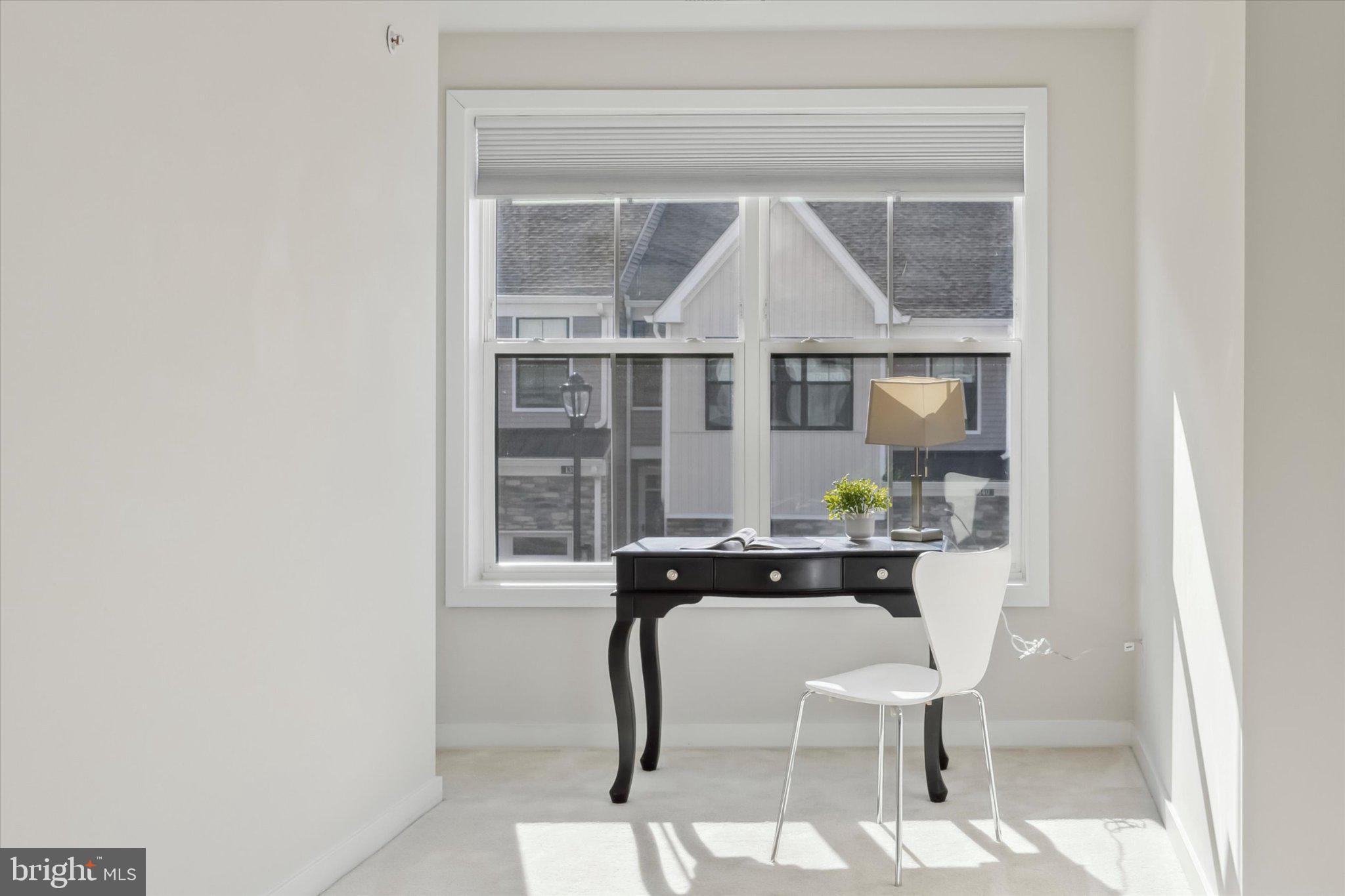 141 Junction Road Media, PA 19063 - Photo 28 of 54 Gallery Image 28