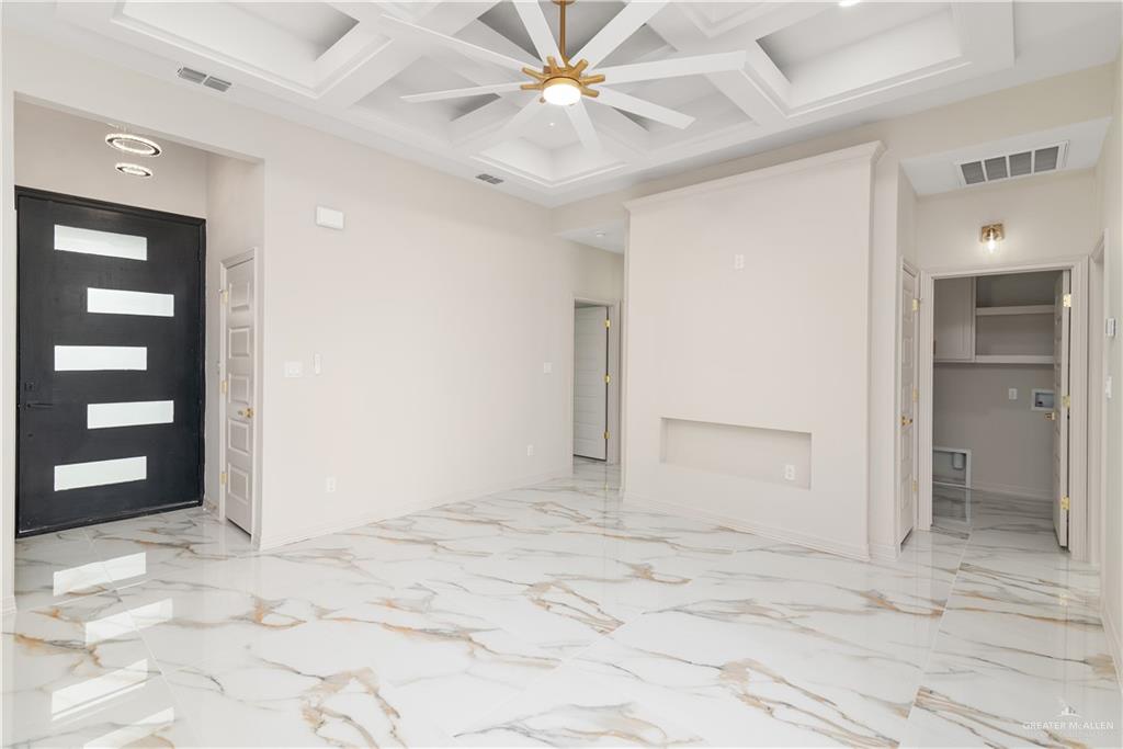 442 Sandy Road Donna, TX 78537 - Photo 4 of 24 Gallery Image 4