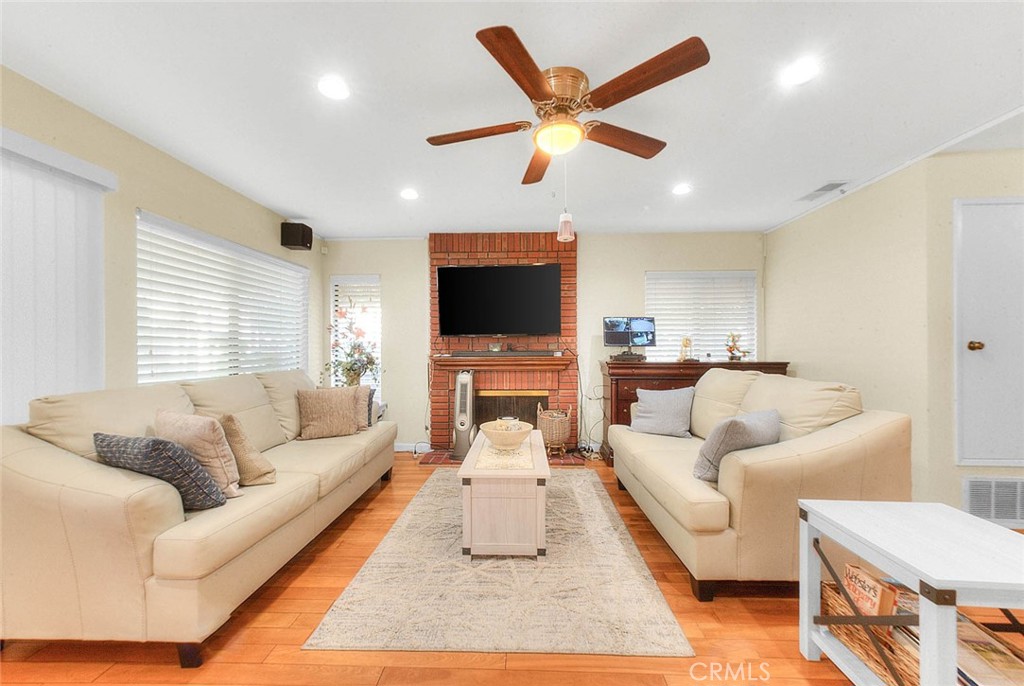 16 Sunset Ridge Drive Pomona, CA 91766 - Photo 19 of 59