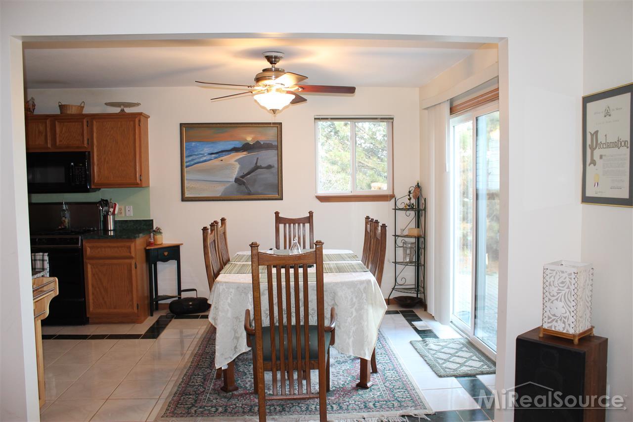 3855 Bishop Road Dryden, MI 48428 - Photo 6 of 27