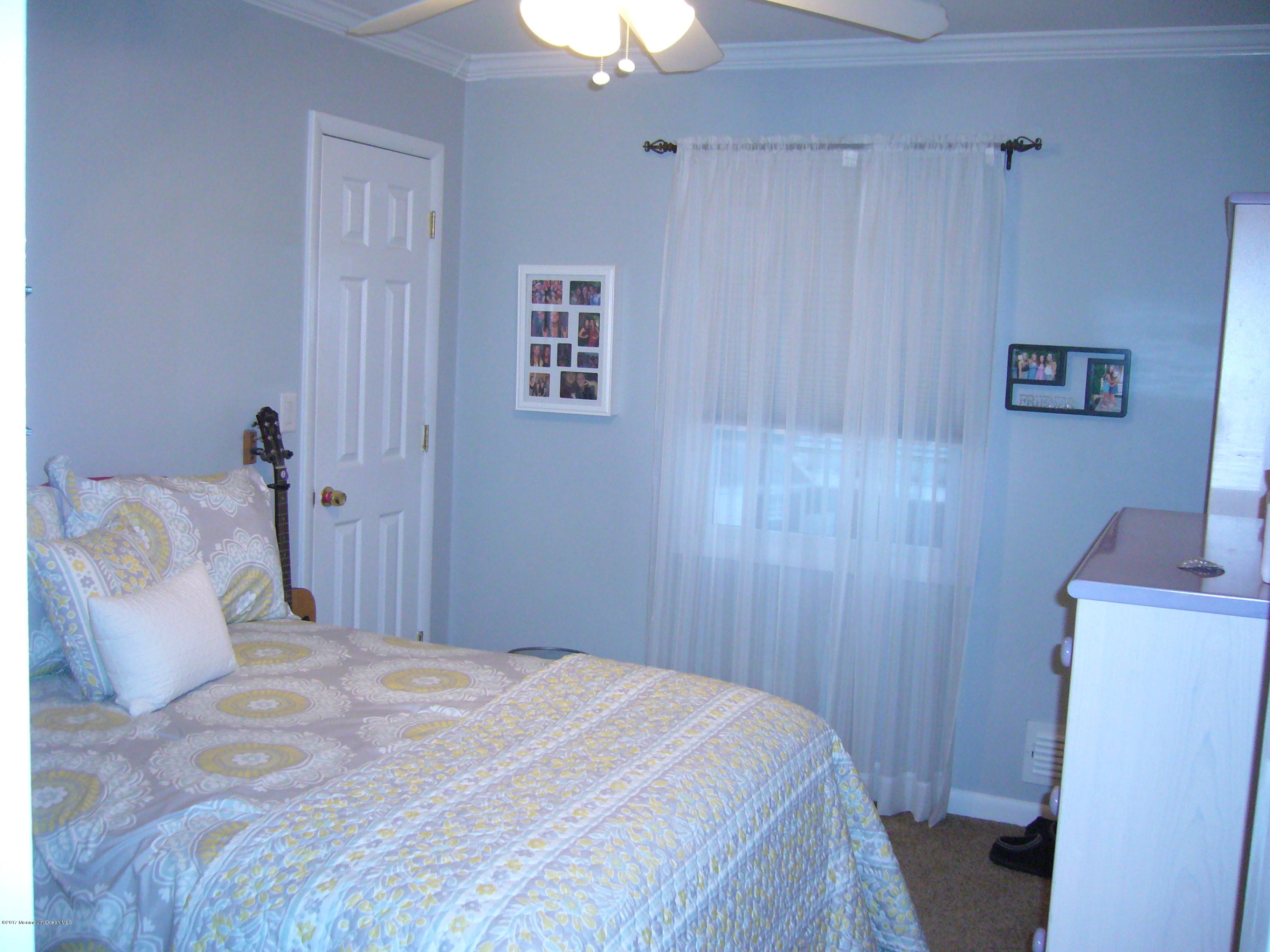 515 E Road Belford, NJ 07718 - Photo 17 of 21 515East Bedroom 2
