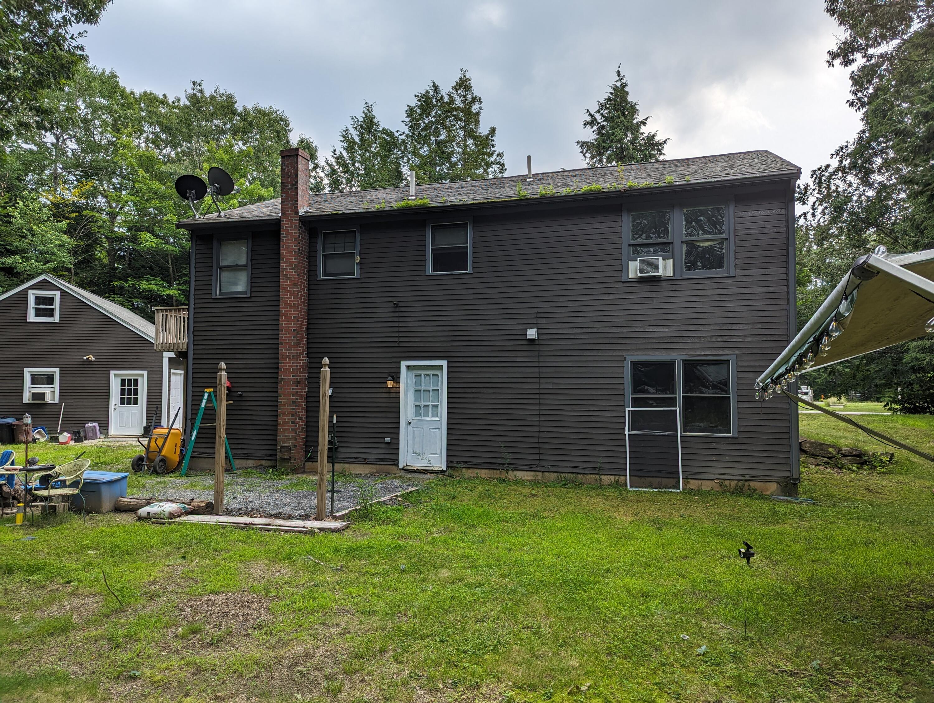 19 Fox Run Windham, ME 04062 - Photo 6 of 7 PXL_20230719_185004957