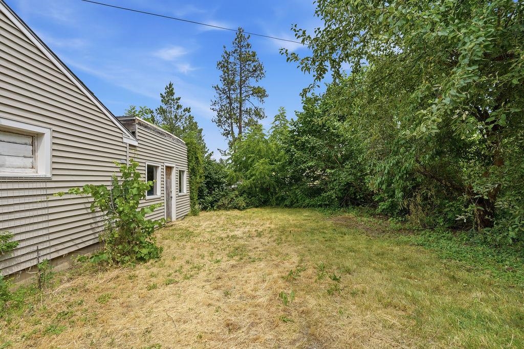 3003 South Bernard Street Spokane, WA 99203 - Photo 31 of 42