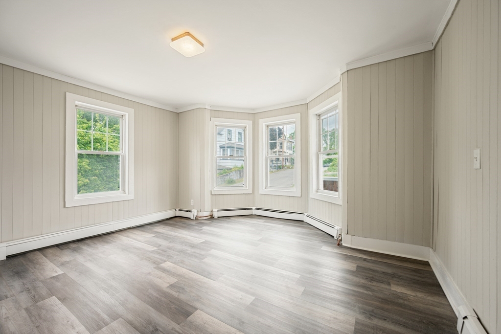 67 Fern Street Athol, MA 01331 - Photo 14 of 30