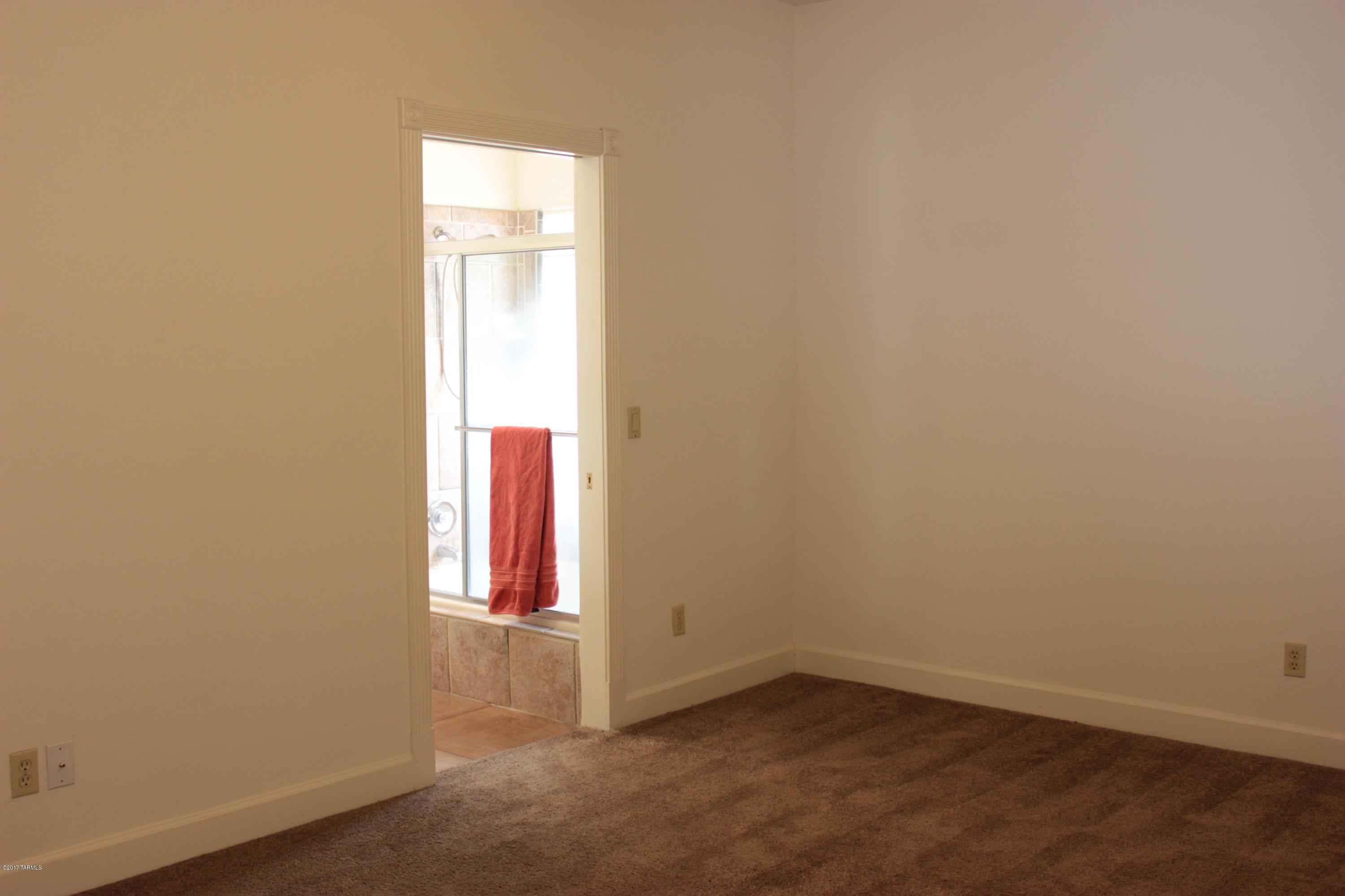 1594 East Painted Colt Loop Tucson, AZ 85719 - Photo 9 of 22
