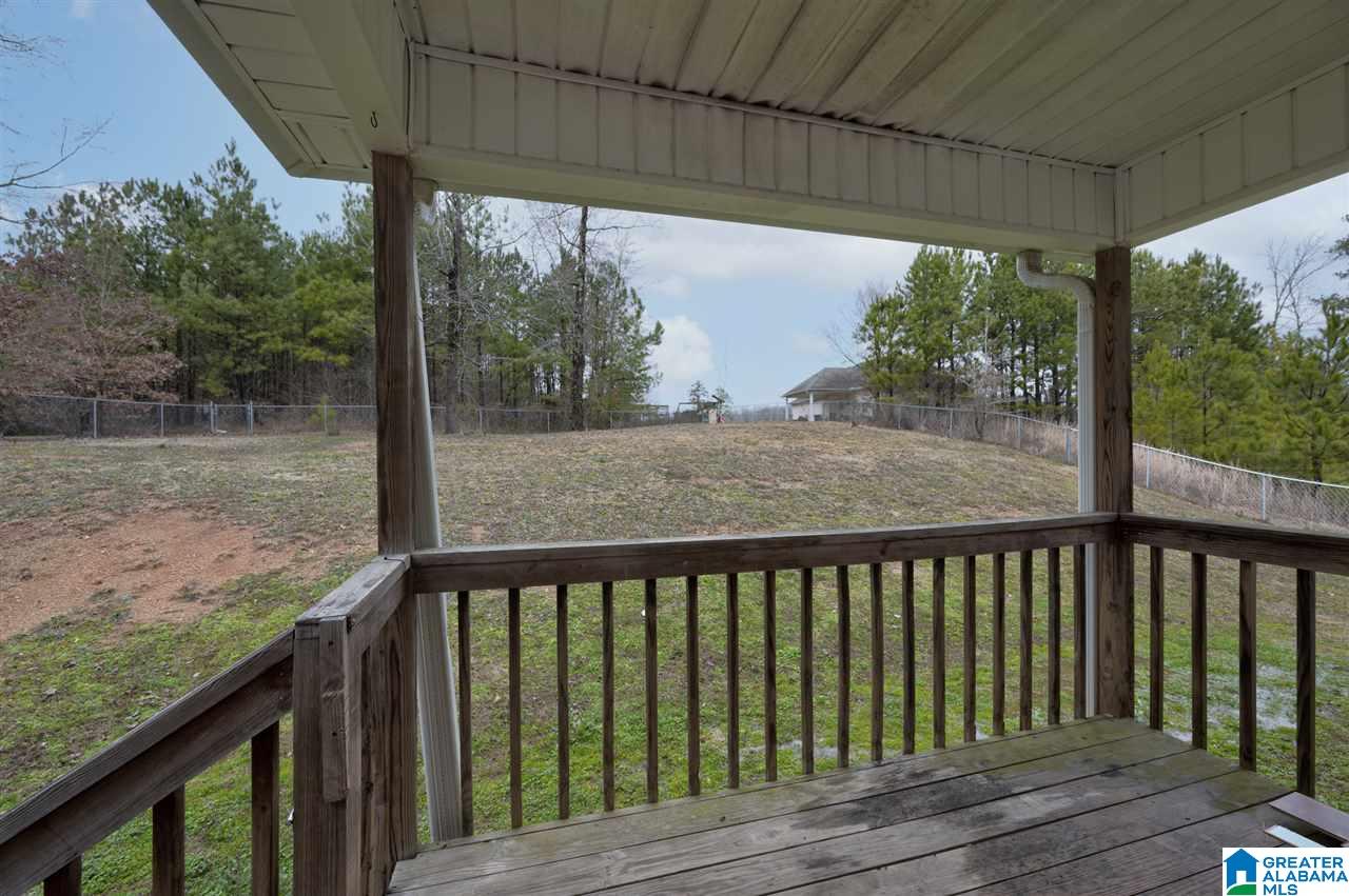 965 Skyview Lake Road Hayden, AL 35079 - Photo 7 of 27