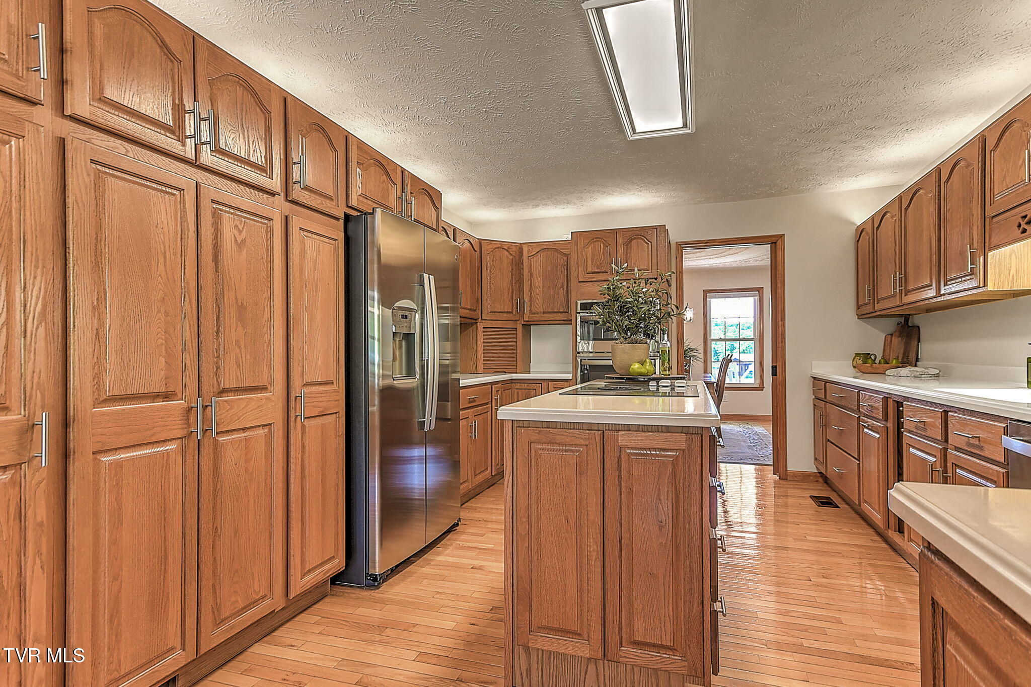 18137 Old Jonesboro Road Bristol, VA 24202 - Photo 27 of 90 30-web-or-mls-18137 Old Joboro GUnit-30