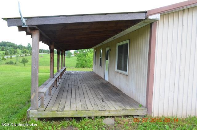 3199 Roberts Road Bardstown, KY 40004 - Photo 11 of 13 DSC_1202
