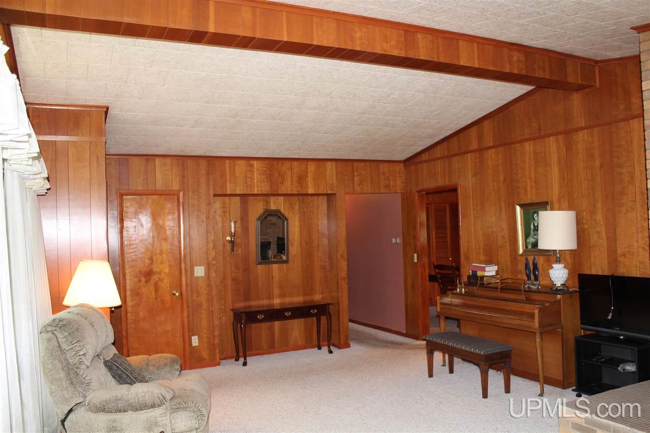 139 Kivela Road Negaunee, MI 49866 - Photo 13 of 36 Gallery Image 13