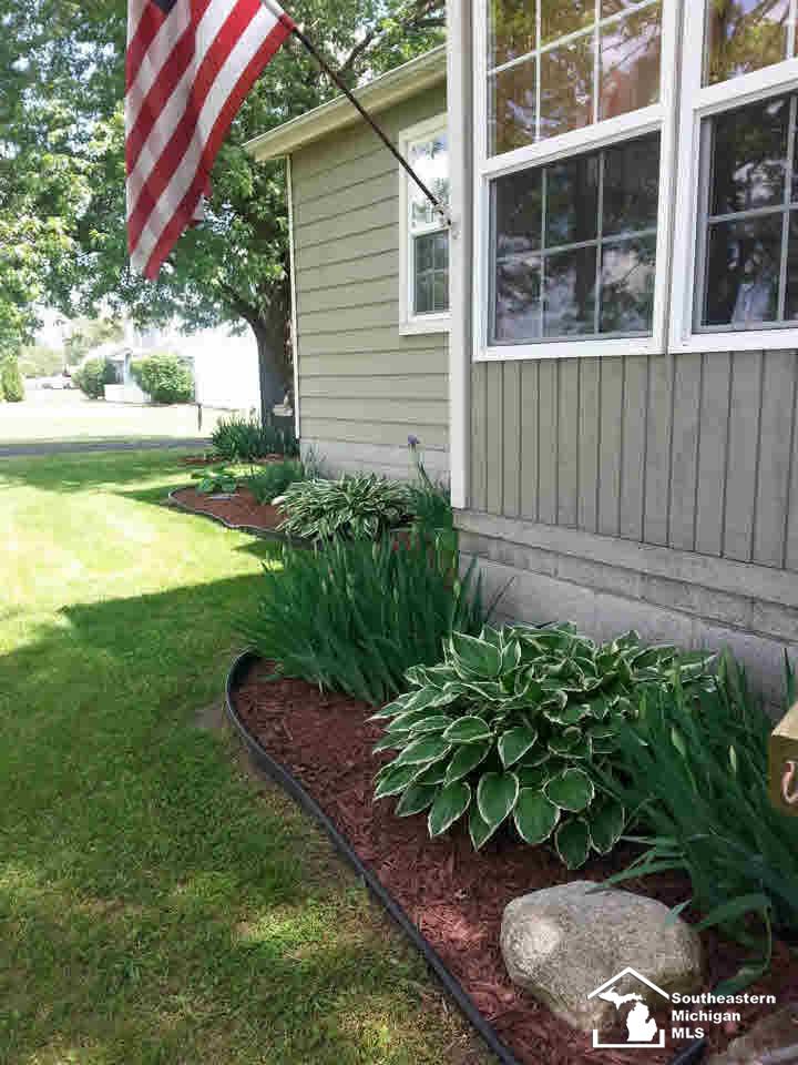 13497 Albain Road Petersburg, MI 49270 - Photo 5 of 39 Gallery Image 5